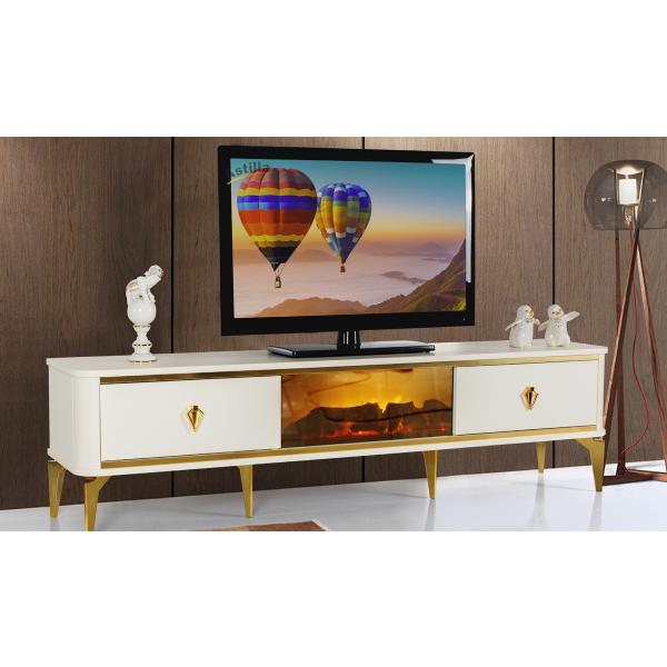 hakan-somineli-tv-sehpa-resim-2220.jpg