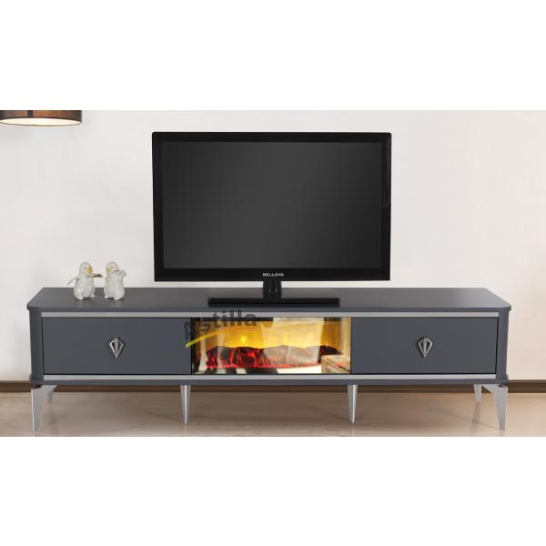 hakan-somineli-tv-sehpasi-resim-2221.jpg