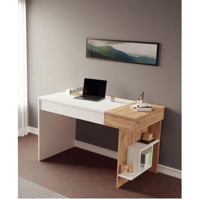 Hidden Çalışma Masası