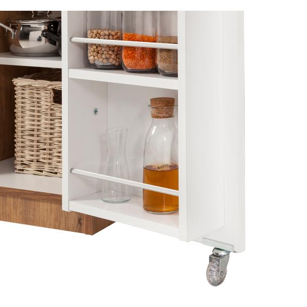 kil-01-cift-kapak-kisa-kiler-resim6-2182.jpg