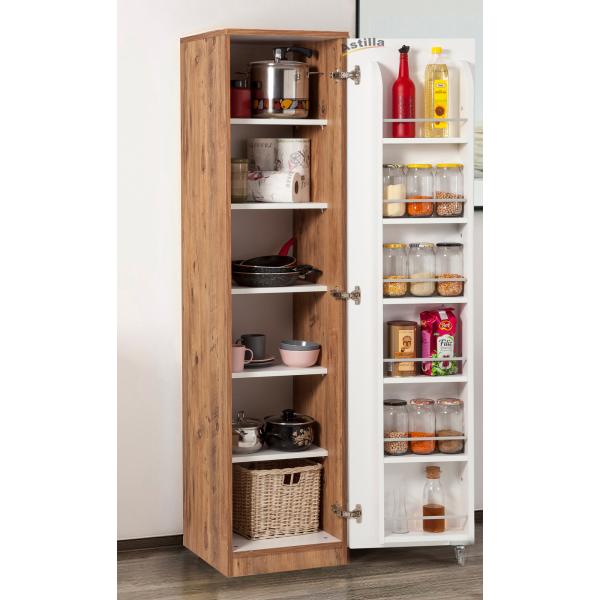 kil-03-tek-kapak-kiler-resim-2181.jpg