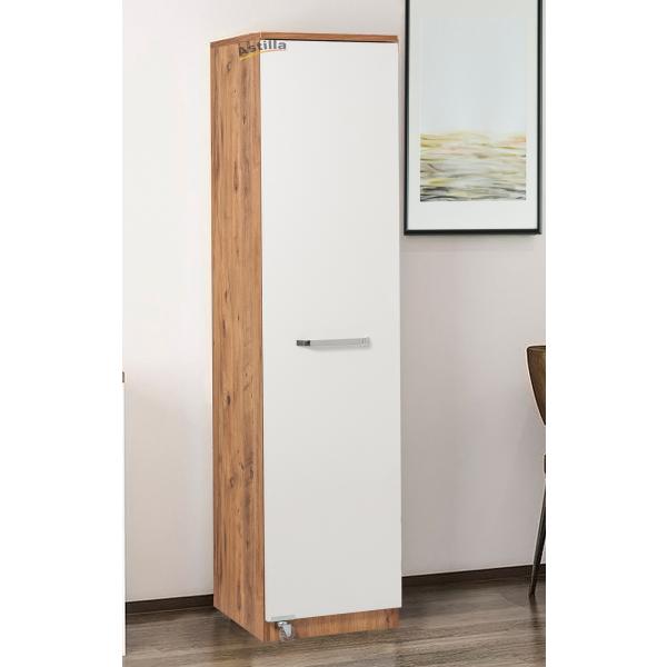 kil-03-tek-kapak-kiler-resim2-2181.jpg