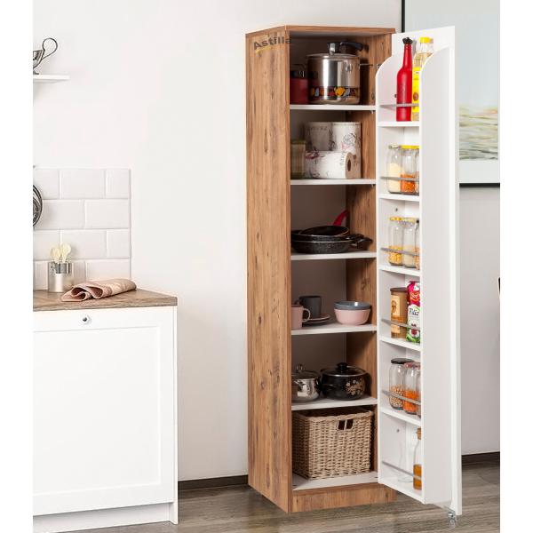 kil-03-tek-kapak-kiler-resim3-2181.jpg