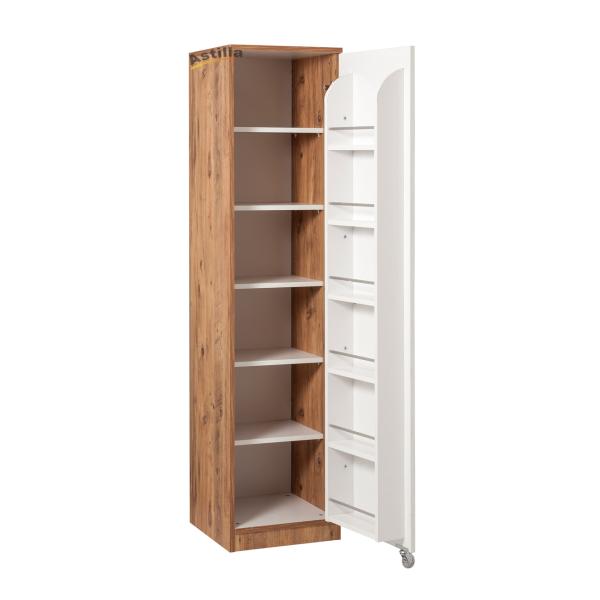 kil-03-tek-kapak-kiler-resim4-2181.jpg