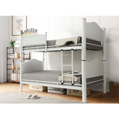 Kld 210 Ilgaz Metal ahşap Ranza