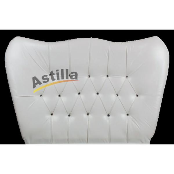 kral-baslik-90-lik-resim-2121.jpg