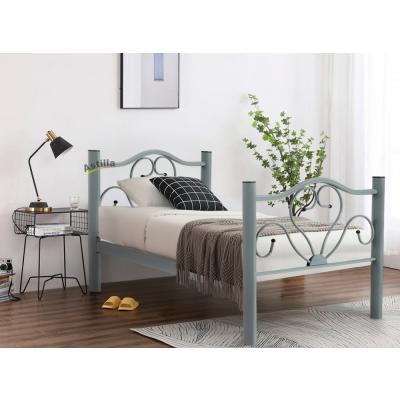 Lora lüx karyola 60'lık 