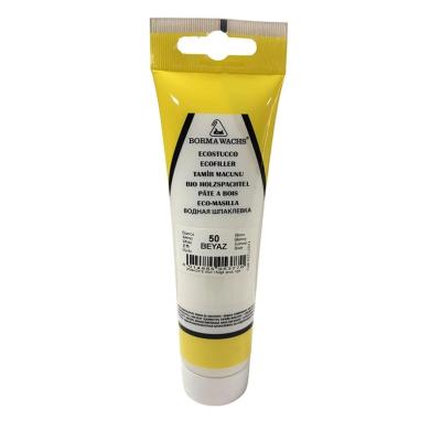 Mobilya Tamir Tüp Macunu 