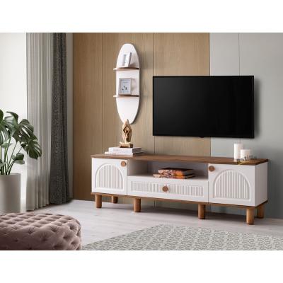 Nehir Tv Sehpa