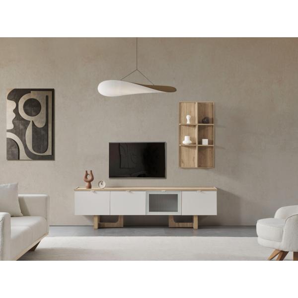 palermo-tv-unitesi-resim-2869.jpeg