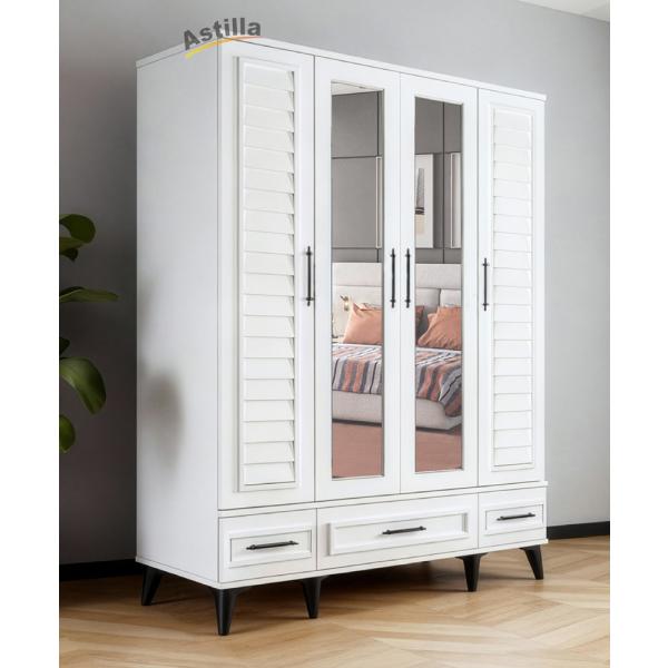 panjurlu-4-kapili-gardirop---demonte--resim3-2853.jpg