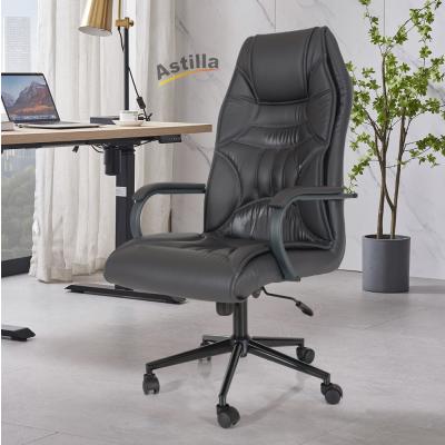 Porce müdür koltuk