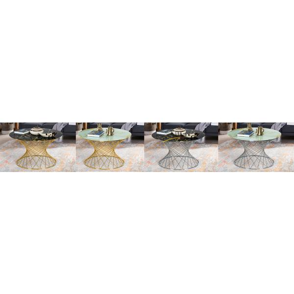 pota-gold-orta-sehpa-resim-2417.jpg