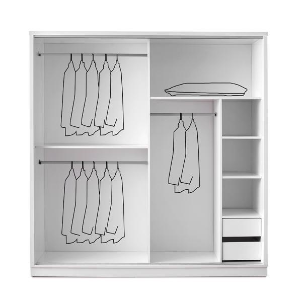 poyraz-mdf-surgulu-dolap-140-cm-resim2-2124.jpg