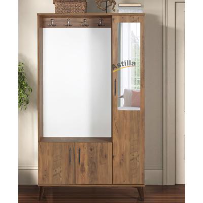 PRT 10 Standart Portmanto