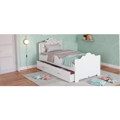 R11 Eylül Mdf Lake Karyola