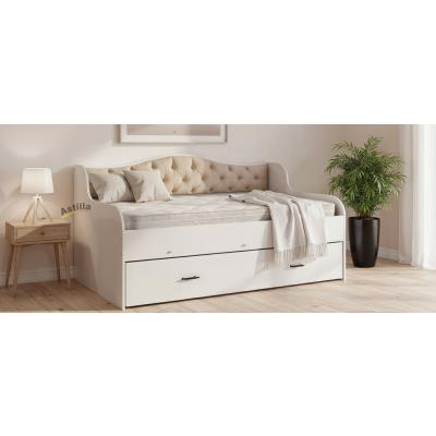 R25 Sedir Yavrulu SUNTALEM