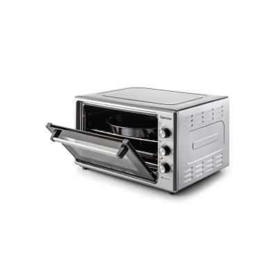 Şamdan 2033 fırın 60 litre 