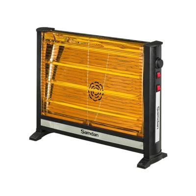 şamdan 3003 soba 