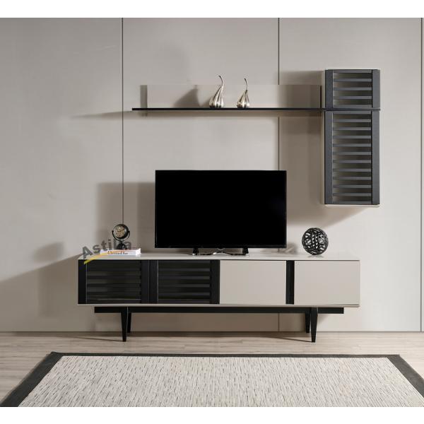 sarp-tv-unitesi-resim-2879.jpg