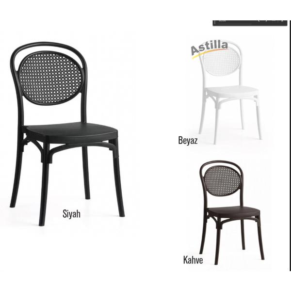 sera-plastik-sandalye-resim-2944.jpg