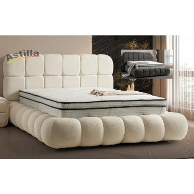 Set 33 Angel Baza Yatak Takım