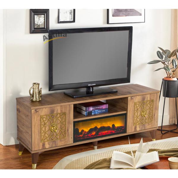 sila-somineli-tv-sehpa-resim-2219.jpg