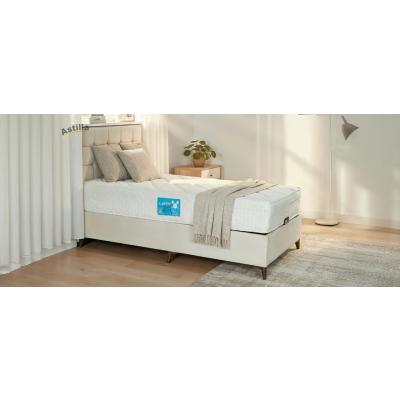 Solit baza takımı 100x200