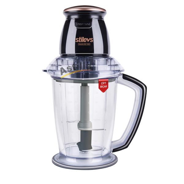 stilevs-Robotik-RO-1500-Dograyici-resim-2509.jpg