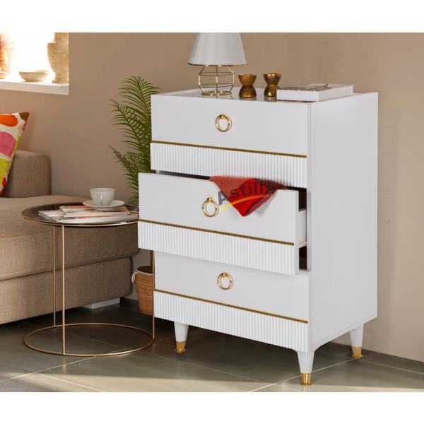sumbul-sifonyer--resim-2164.jpg
