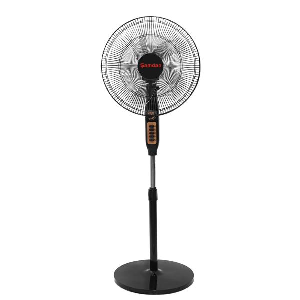 vantilator-18-inc--resim-2919.jpg