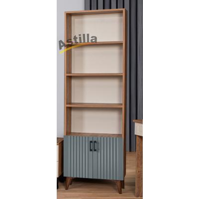 Verda-İnci Kitaplık