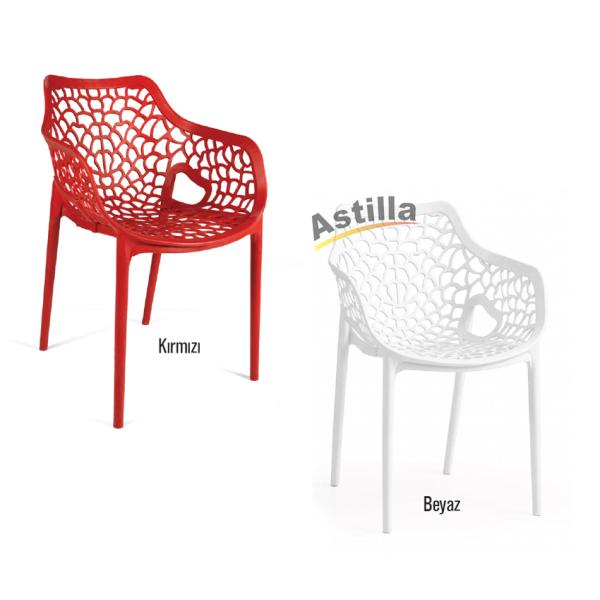 viva-plastik-sandalye-resim-2943.jpg