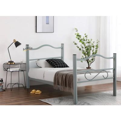 Wolker eko karyola 60'lık