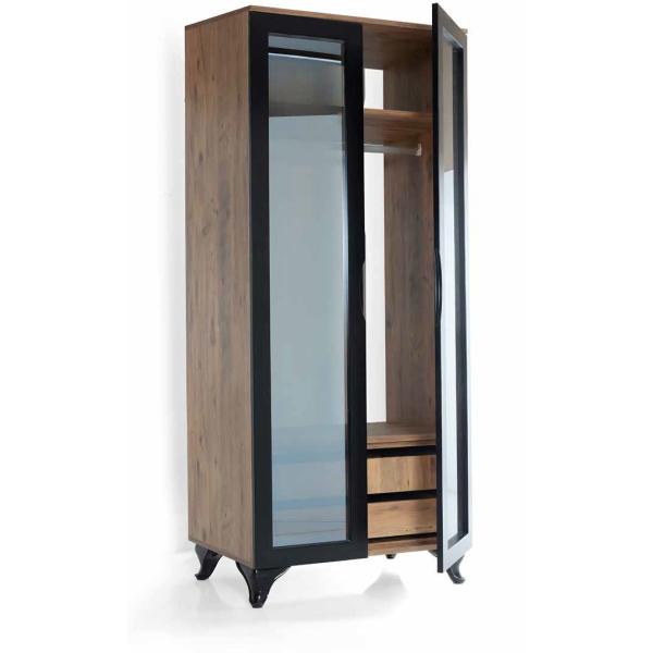 zirve-2-kapili-reflekte-camli-gardirop-resim-2861.jpeg