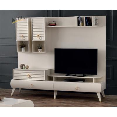 Tv Uniteleri Urunleri Astilla Tv Uniteleri Urunleri Astilla
